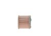 Fuel Filter -