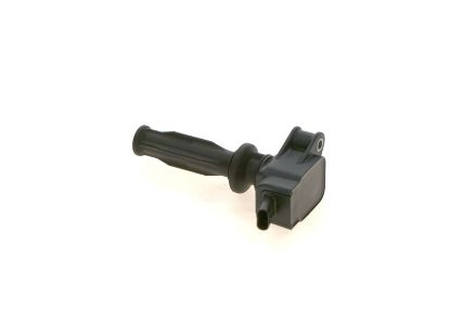 Ignition Coil Ford, Volvo