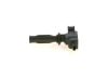 Ignition Coil Ford, Volvo