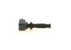 Ignition Coil Ford, Volvo