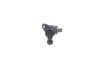 Ignition Coil Ford, Volvo