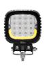 Worklight 5000lm 2.0 12-48V 47W IP67 R10 kaugvalgus + pos