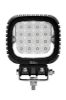 Worklight 5000lm 2.0 12-48V 47W IP67 R10 kaugvalgus + pos