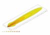 Worklight 5000lm 2.0 12-48V 47W IP67 R10 kaugvalgus + pos