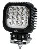 Worklight 5000lm 2.0 12-48V 47W IP67 R10 kaugvalgus + pos