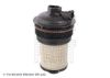 Fuel Filter Ford 2 005 485