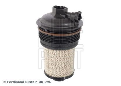 Fuel Filter Ford 2 005 485