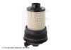 Fuel Filter Ford 2 005 485