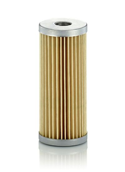 Air Filter Rietschle OE 513 458