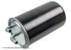Fuel Filter MITSUBISHI 1770A024