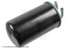 Fuel Filter MITSUBISHI 1770A024