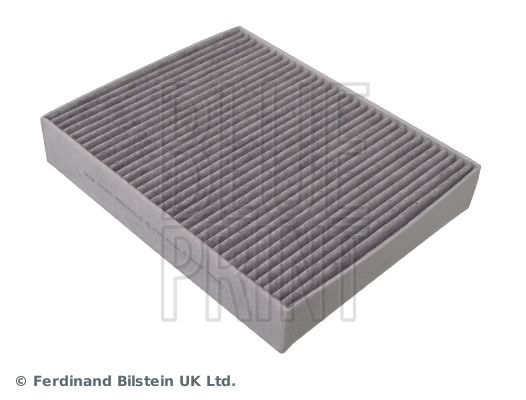 Filter, cabin air BMW - 64 11 9 237 555