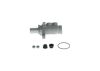 Brake Master Cylinder -