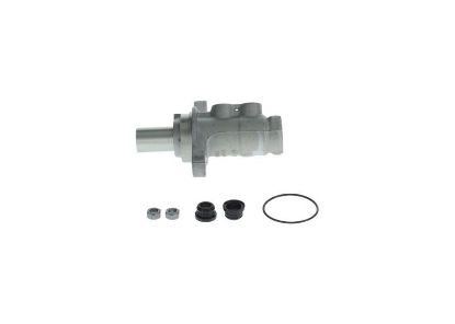 Brake Master Cylinder -