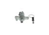 Brake Master Cylinder -