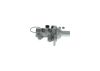 Brake Master Cylinder -