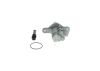 Brake Master Cylinder -