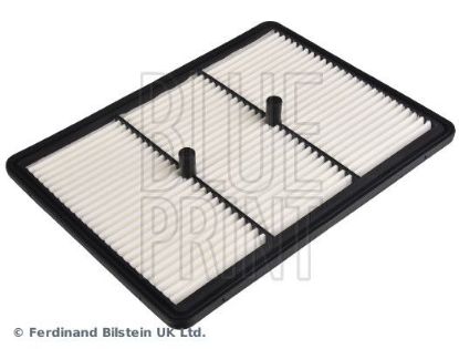 Air Filter KIA - 28113-G2100