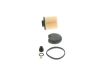 Urea Filter -