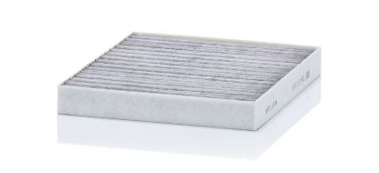 Filter, cabin air HYUNDAI - 97133-1R000