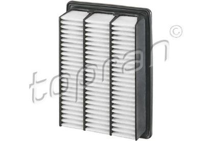 Air Filter Hyundai/Kia
