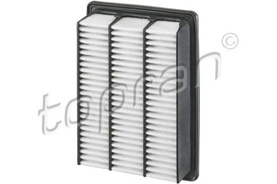 Air Filter Hyundai/Kia