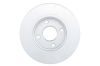 Brake Disc FORD - 1 523 795