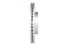Brake Disc FORD - 1 523 795