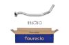 Exhaust Pipe -