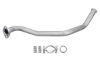 Exhaust Pipe -