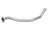 Exhaust Pipe -