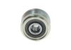 Alternator Freewheel Clutch -