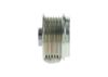 Alternator Freewheel Clutch -