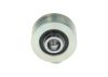 Alternator Freewheel Clutch -