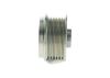 Alternator Freewheel Clutch -
