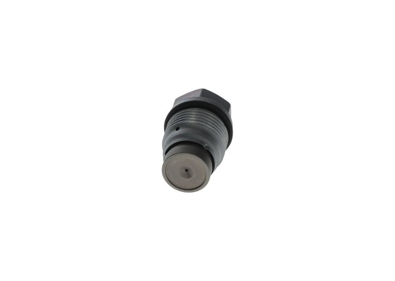 Pressure Relief Valve, common rail system -