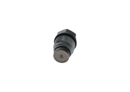 Pressure Relief Valve, common rail system -
