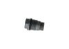 Pressure Relief Valve, common rail system -