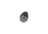 Pressure Relief Valve, common rail system -