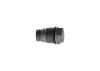 Pressure Relief Valve, common rail system -