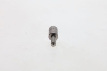Injector Nozzle Nozzles (modern)
