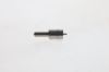Injector Nozzle Nozzles (modern)