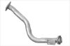 Exhaust Pipe -