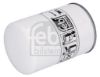 Fuel Filter DAF 1345 335