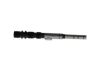 Control Valve, fuel quantity (common rail system) -