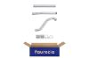 Exhaust Pipe -