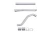 Exhaust Pipe -