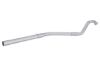 Exhaust Pipe -