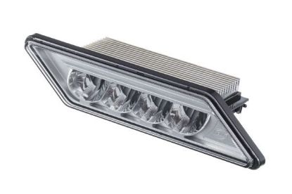 Worklight -
