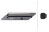 Worklight -